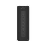 MI PORTABLE BLUETOOTH SPEAKER BLACK (16W)