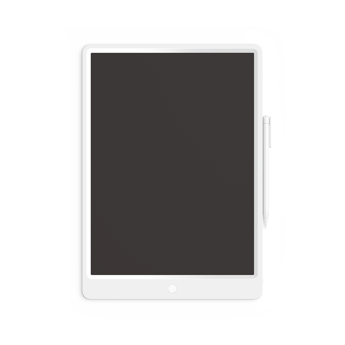 MI LCD WRIT TABLET 13.5