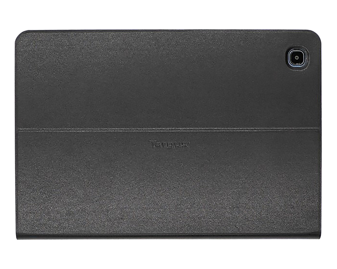Keyboard case for Samsung Tab S6 Lite