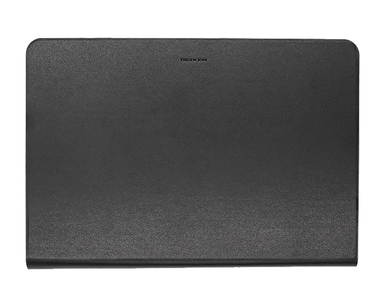 Keyboard case for Samsung Tab S6 Lite