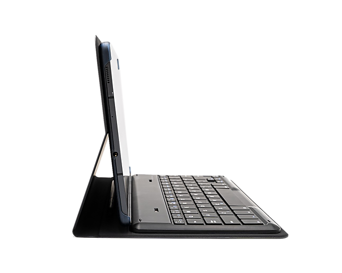 Keyboard case for Samsung Tab S6 Lite