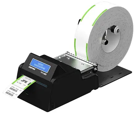 PRINTER TK180 ETH BLACK E01 CN PRNT