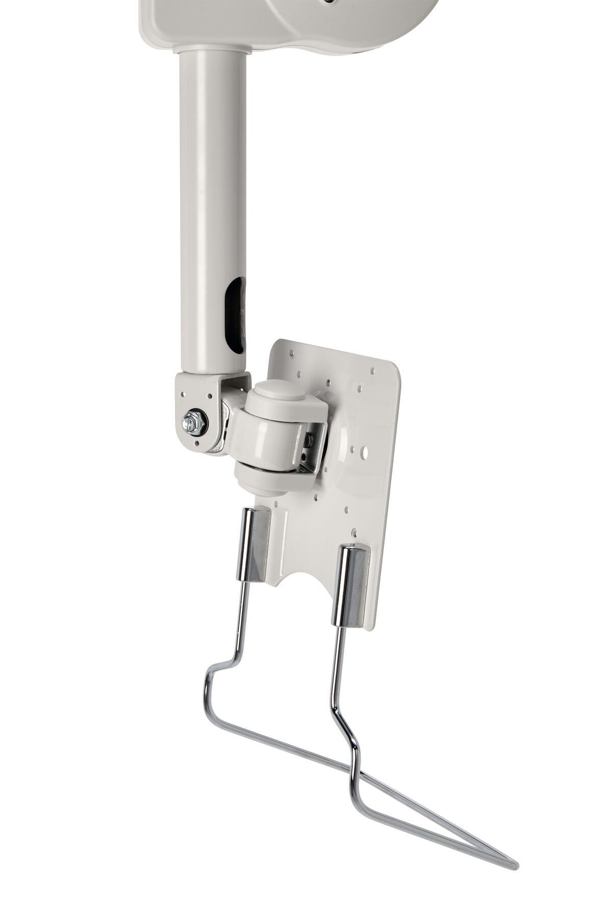 VOGELS PMW 7038 MEDICAL WALL MOUNT 3-8KG