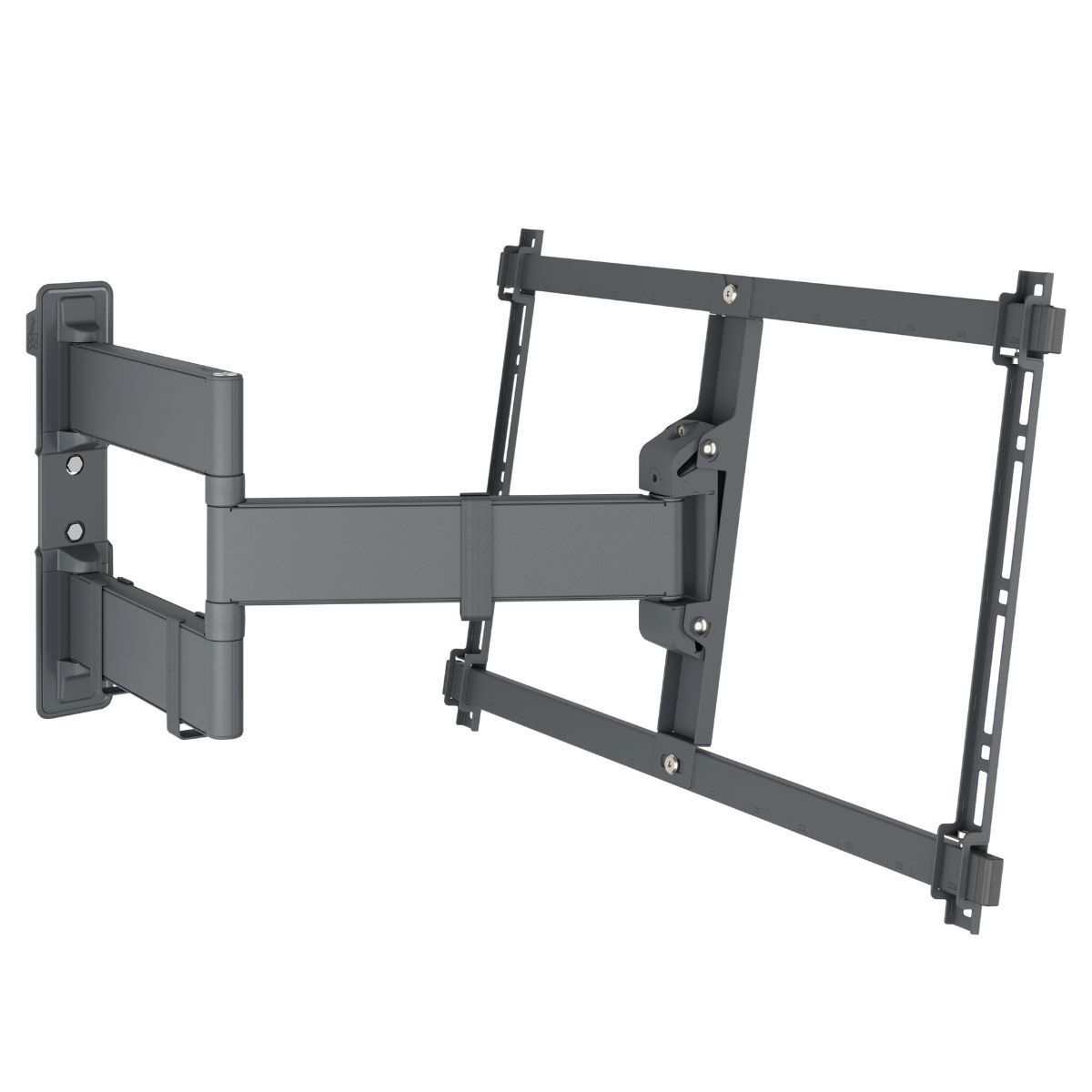 ONE Full-Motion TV Wall Mount 55-100 inches