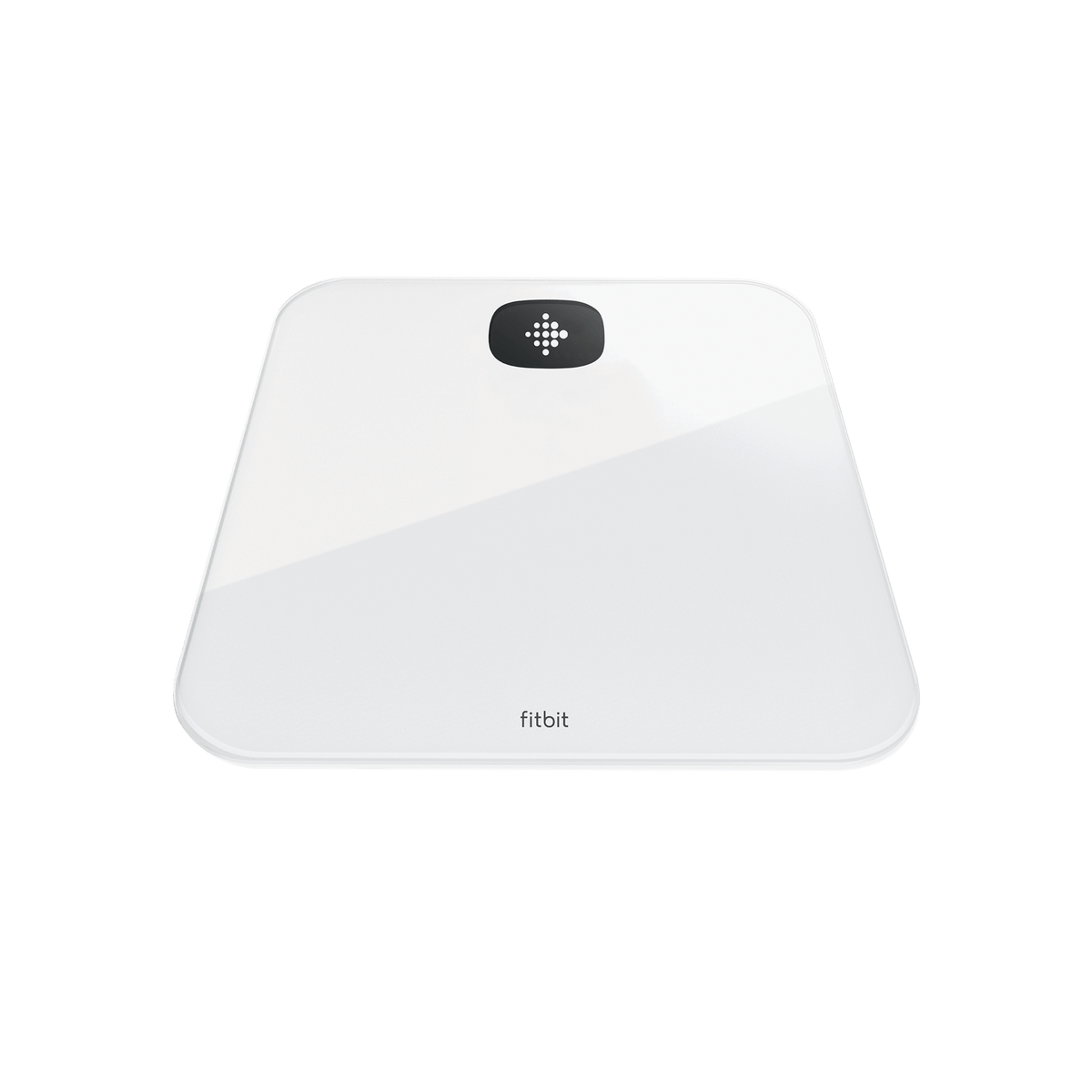 Fitbit Aria Air - Balanças para casa de banho - branco