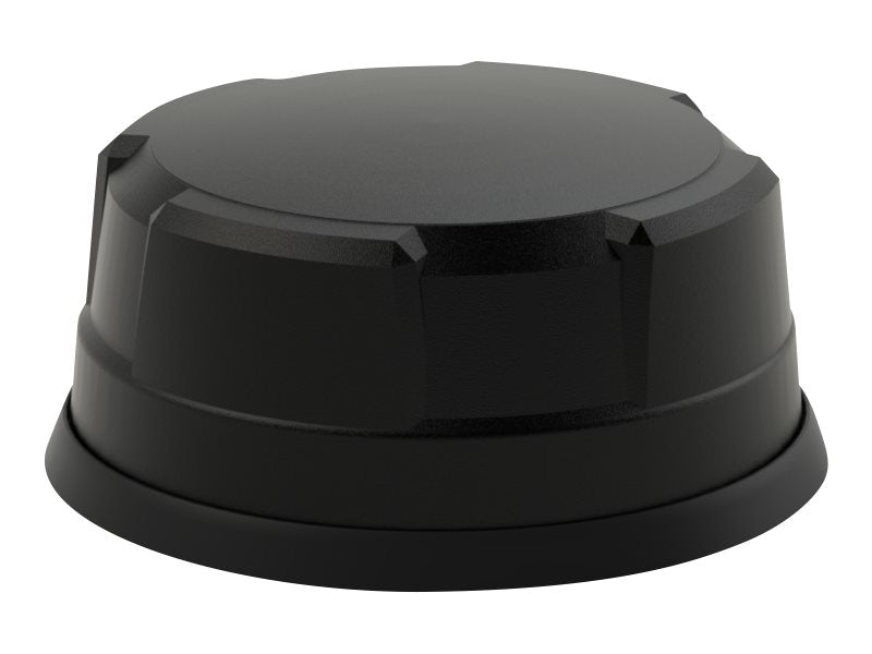 Panorama Antennas LG-IN2447 - Antenna - radome - navigation, cellular, Wi-Fi - 9 dBi - omni-directional - panel mountable (LG-IN2447-LC)