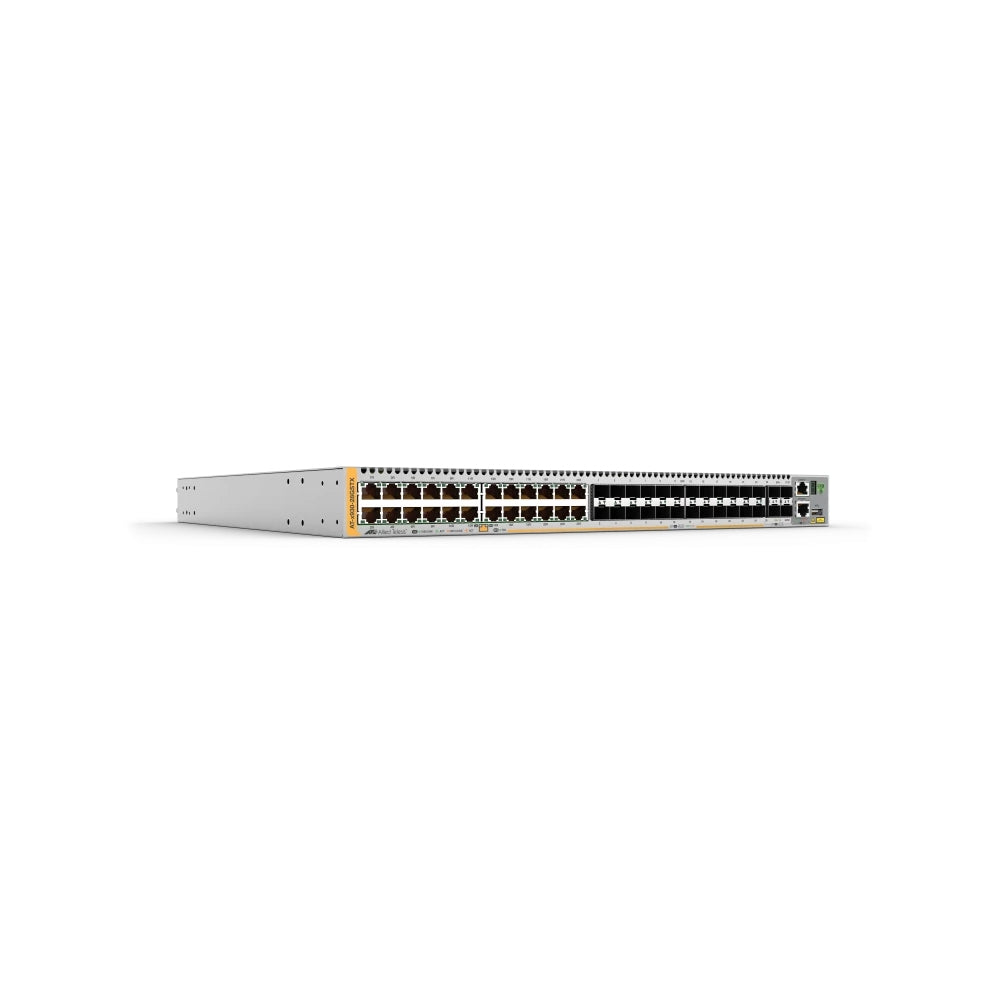 AT-X930-28GSTX-B01