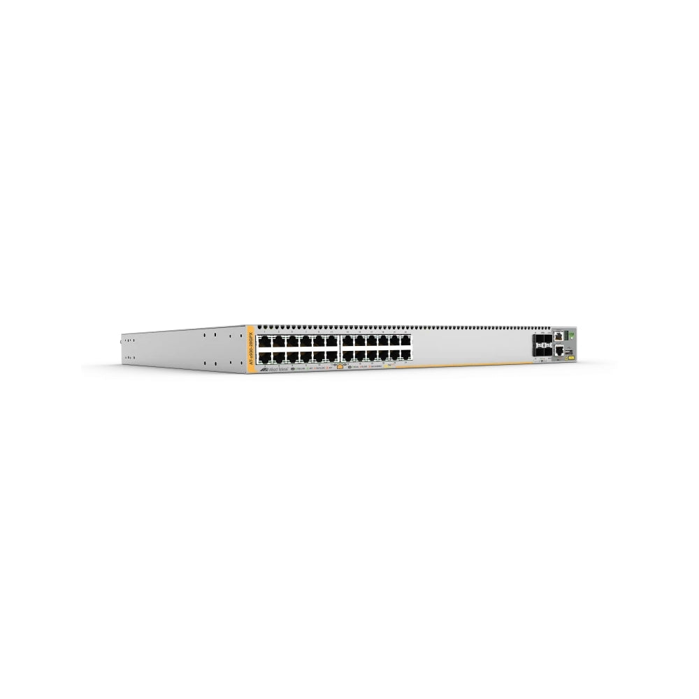AT-X930-28GPX-B01