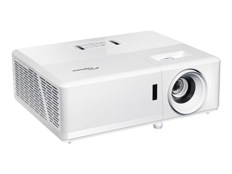 ZK400 4K UHD 4000 ANSI 20000001