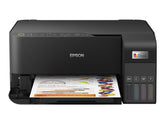 Epson EcoTank ET-2830