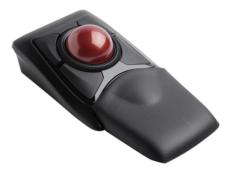 EXPERTMOUSE WIRELESS TRACKBALL (K72359WW)