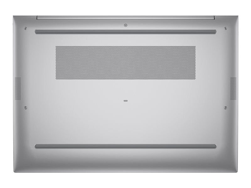 HP ZBook Firefly 16 G9 Mobile Workstation - Intel Core i7 1265U / 1.8 GHz - vPro - Win 10 Pro 64-bit (includes Windows 11 Pro License) - T550 - 32 GB RAM - 1 TB NVMe SSD, TLC - 16" IPS HP SureView Reflect 1920 x 1200 - Wi-Fi 6E - kbd: English