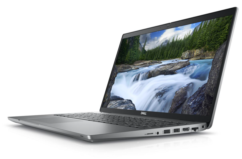 Precision 3570|i7-1255U|16GB|512GB SSD|15.6" FHD|Cam & Mic|Ingetrated|ThBlt|SmtCd|4 cell|PSU|WLAN|vPro|Backlit Kb|W10Pro+W11Pro License|3Y Basic Onsite