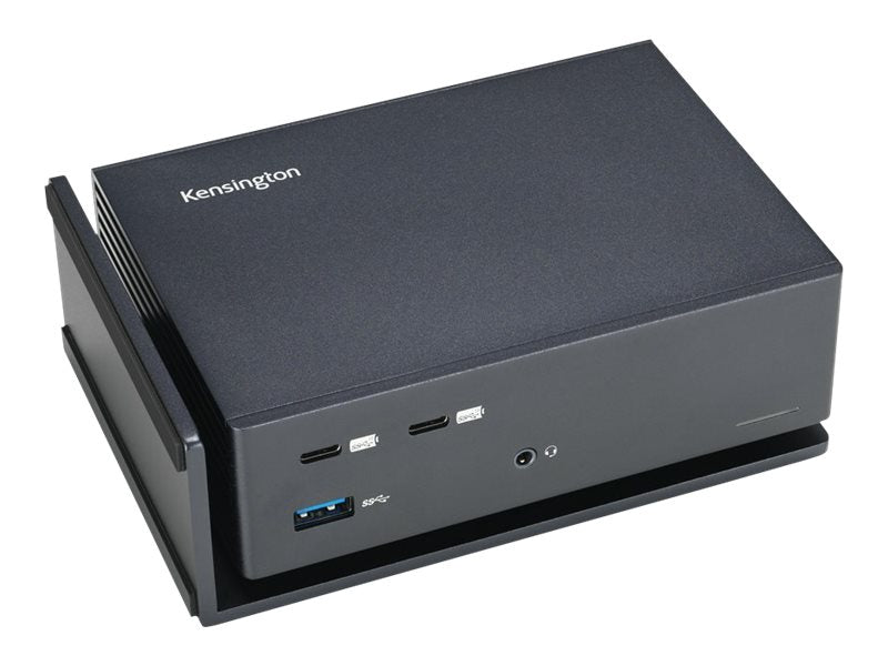 DOCK SD5560T TBT 3+USB-C DOCK UE (K37010EU)