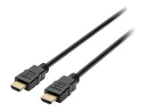 CABLE 1 8M HDMI 2.0 A HDMI 2.0 (K33020WW)