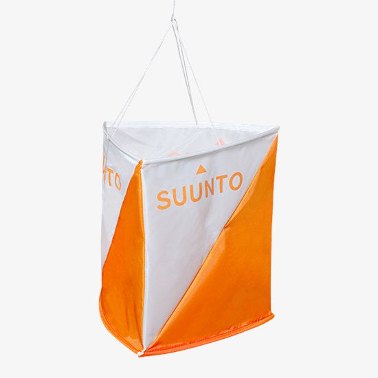 SUUNTO CONTROL MARKER 30 x 30 CM