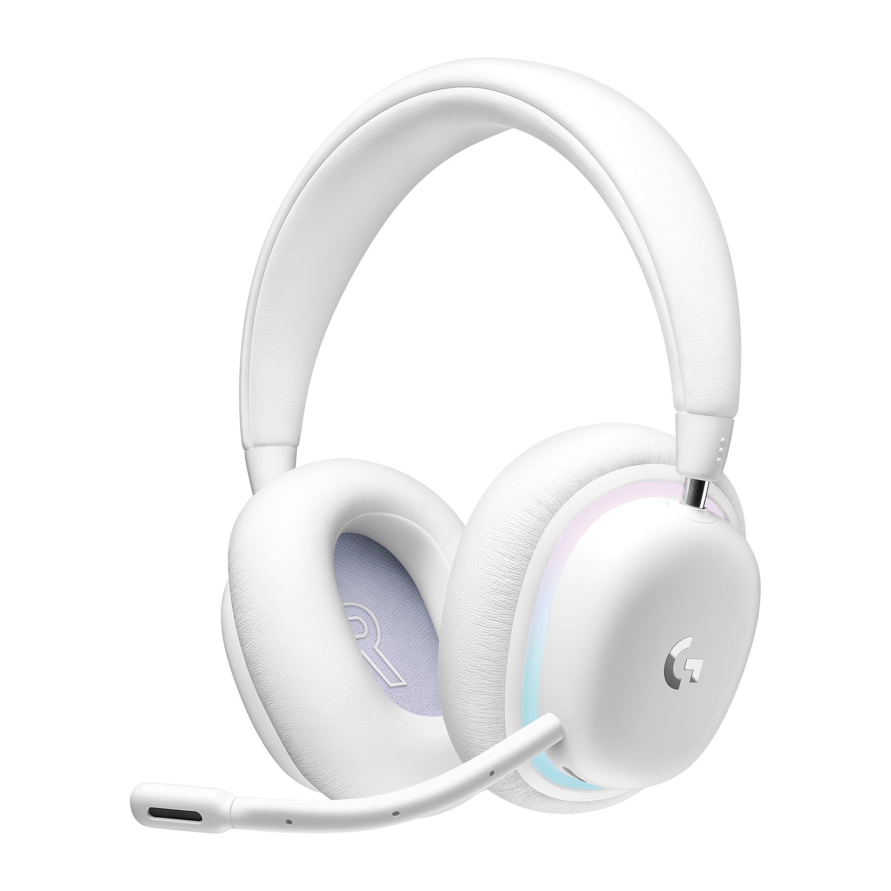 G735 OFF WHITE EMEA
