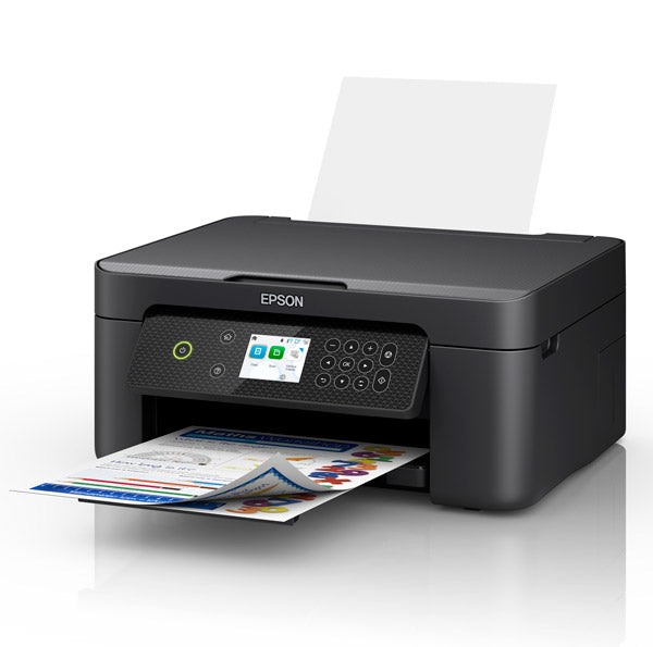 EPSON IMP MULTIF INKJET EXPRESSION XP-4200 #PROMO#