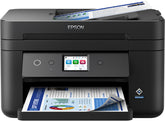EPSON IMP MULTIF JATO TINTA WF-2960DWF #PROMO#
