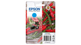 TINTA AZUL EPSON 503XL XP5200/05/WF2960/65