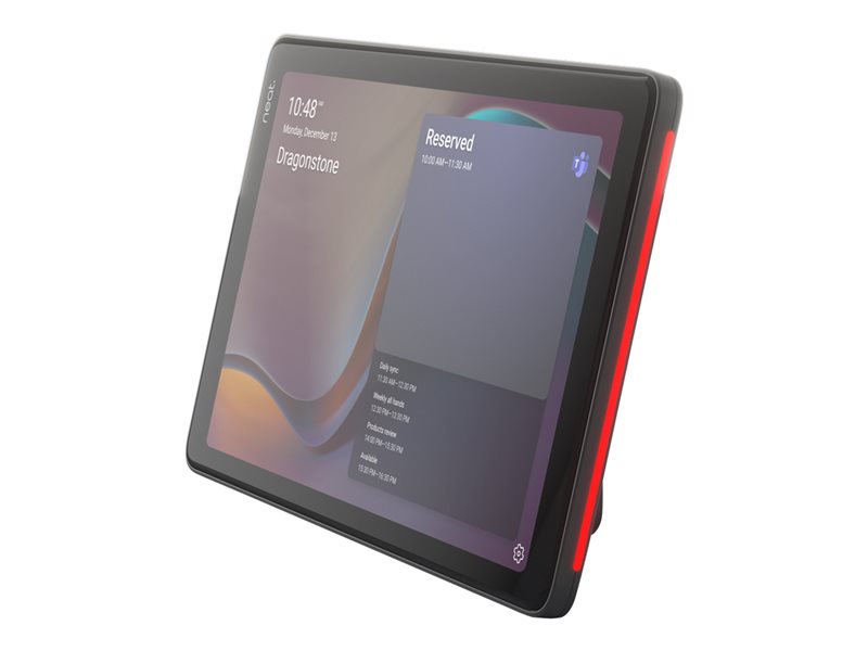Neat Pad - Video Conferencing Device (NEATPAD-SE)