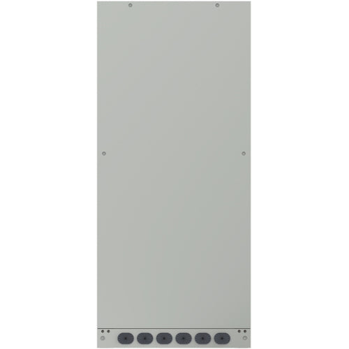 GALAXY PW 2ND GEN 40KVA 3:1 UPSACCS