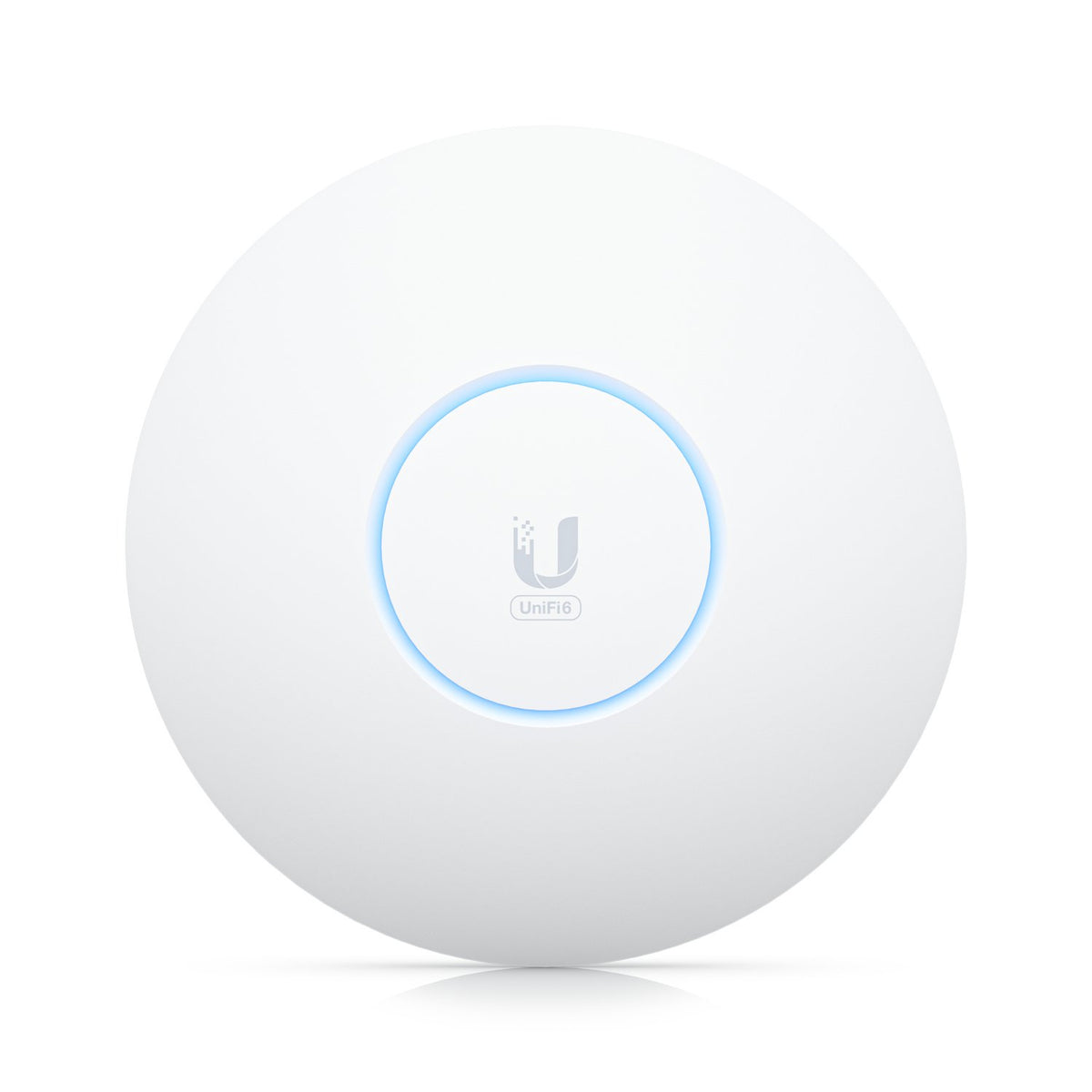UBIQUITI UNIFI U6-ENTERPRISE (U6-ENTERPRISE)