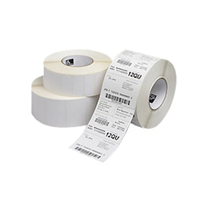 Z-SLCT 2000T 102X64MM 1100 SUPL