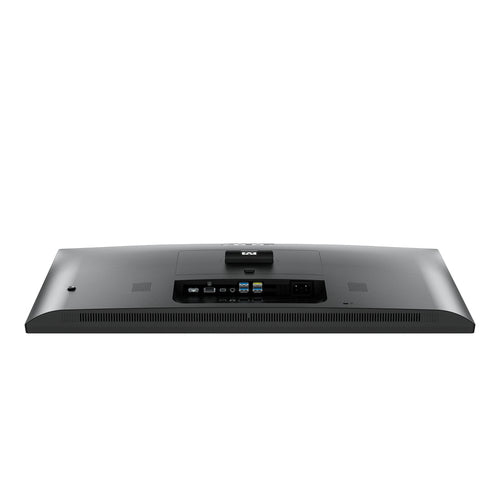 AOC MONITOR IPS 27IN 16:9 QHD MNTR