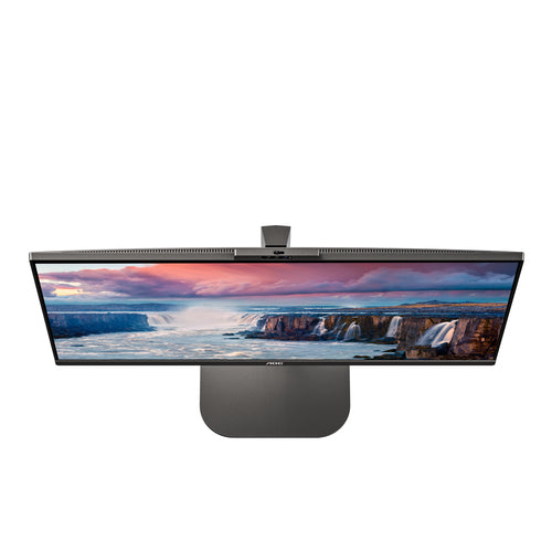 AOC MONITOR IPS 27IN 16:9 QHD MNTR
