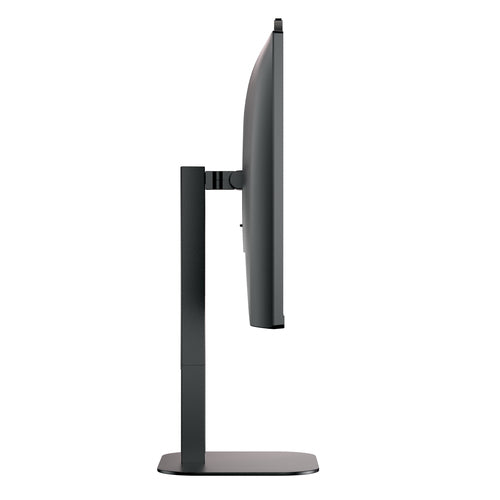 AOC MONITOR IPS 27IN 16:9 QHD MNTR