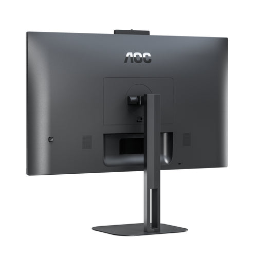 AOC MONITOR IPS 27IN 16:9 QHD MNTR