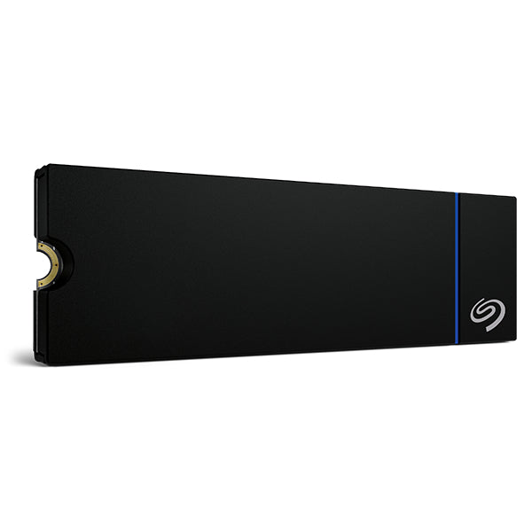 Unidad de juego M.2 4Tb PCIe G4 x4 NVMe
