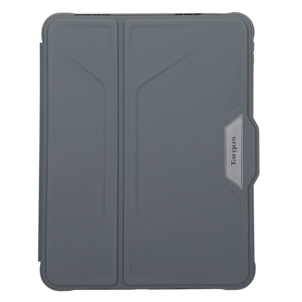 Funda Targus Pro-Tek Nuevo iPad 2022 Negro