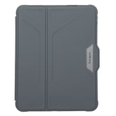 Funda Targus Pro-Tek Nuevo iPad 2022 Negro