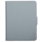 Funda Targus VersaVu Nuevo iPad 2022 Plata