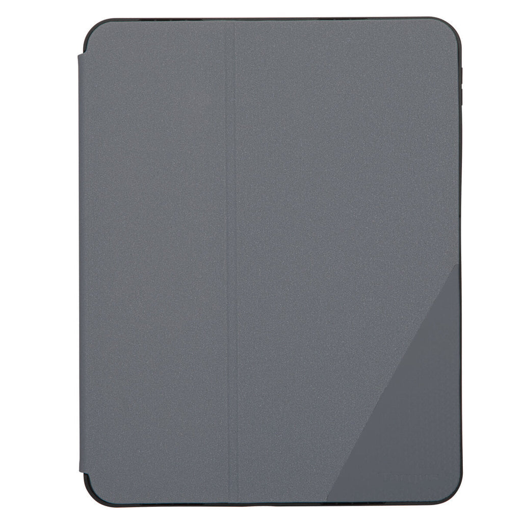Funda Targus Click In Nuevo iPad 2022 Negro