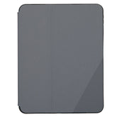 Funda Targus Click In Nuevo iPad 2022 Negro