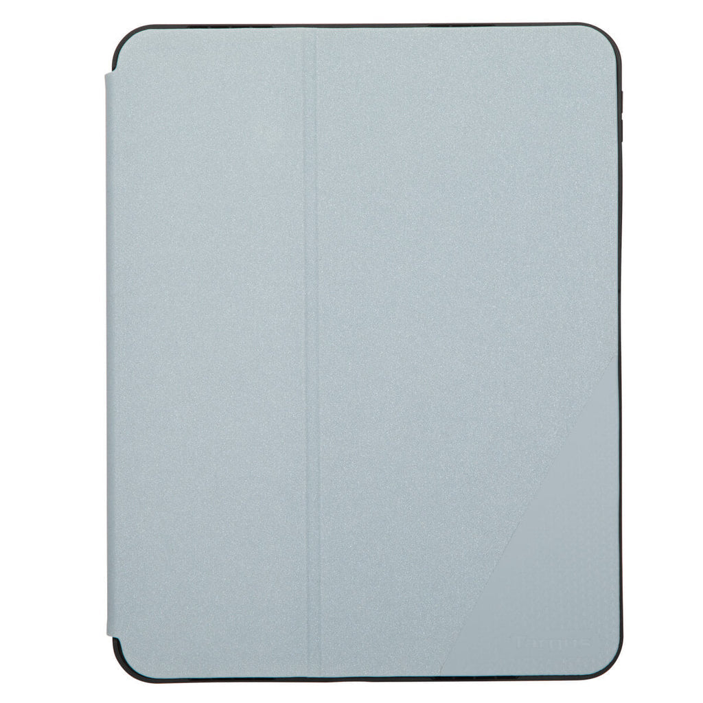 Targus Click In case New iPad 2022 Silvr