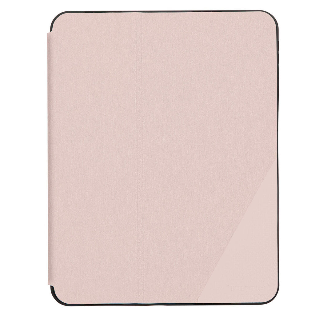 Funda Targus Click In Nuevo iPad 2022 RGold