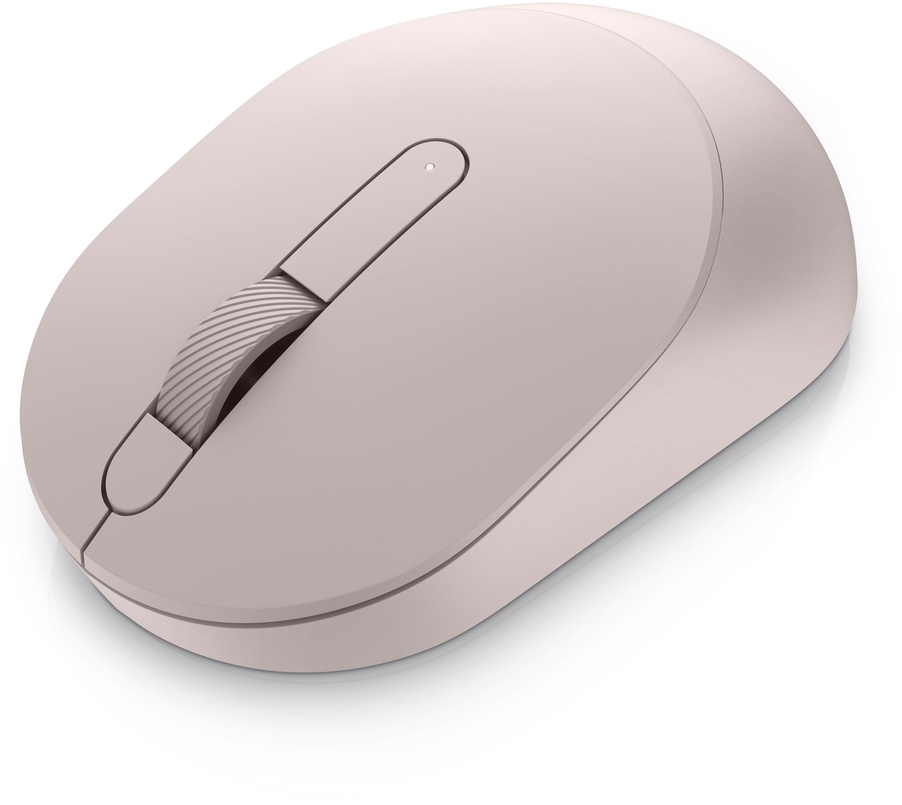 Ratón inalámbrico móvil Dell - MS3320W