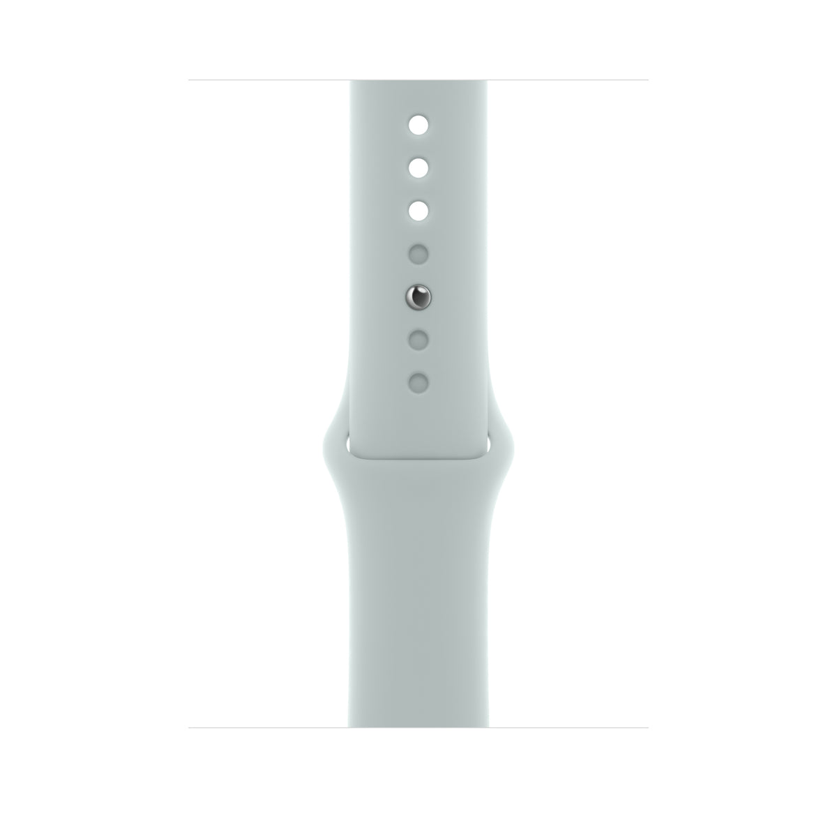 PULSERA MANZANA SUCCULENT SPORT BAND 45MM