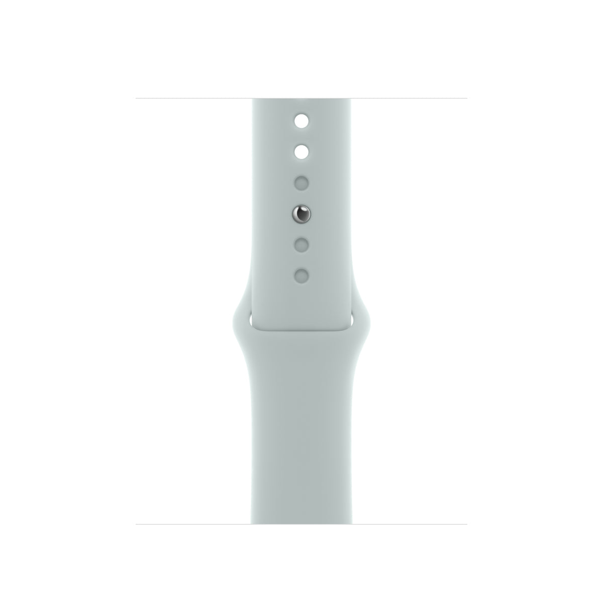 PULSERA MANZANA SUCCULENT BANDA DEPORTIVA 41MM