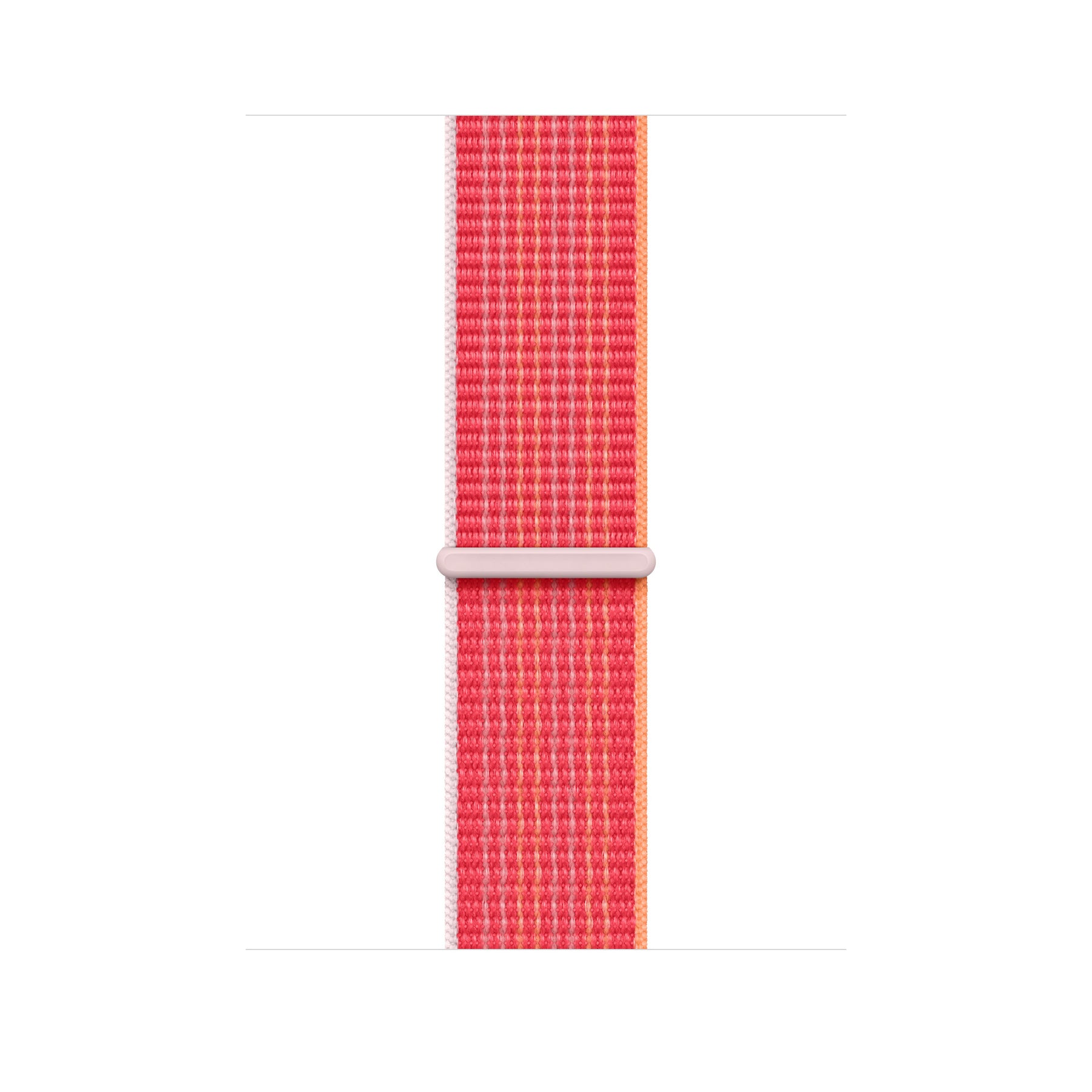 45mm (PRODUCT)RED Sport Loop