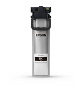 CARTUCHO DE TINTA EPSON NEGRO L WF-C53XX/X58XX