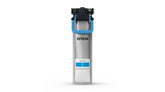 CARTUCHO DE TINTA EPSON AZUL L WF-C53XX/C58XX