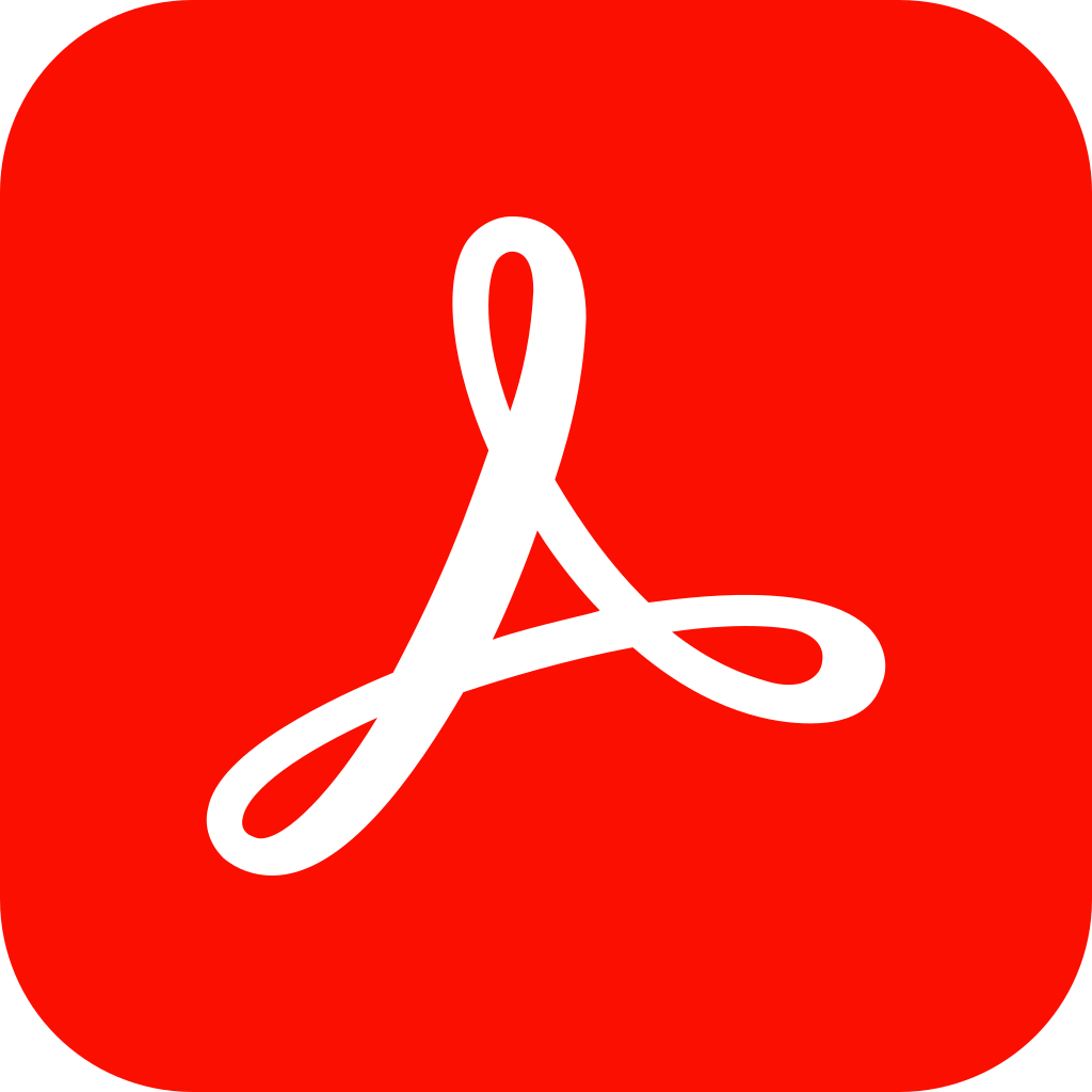 Acrobat Pro - Annual Plan