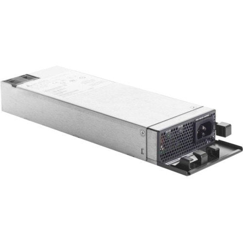 Cisco Meraki - Power Adapter - 640 Watt - for Cloud Managed MS320-24P, MS320-48LP, MS350-24P, MS350-48LP (MA-PWR-640WAC)