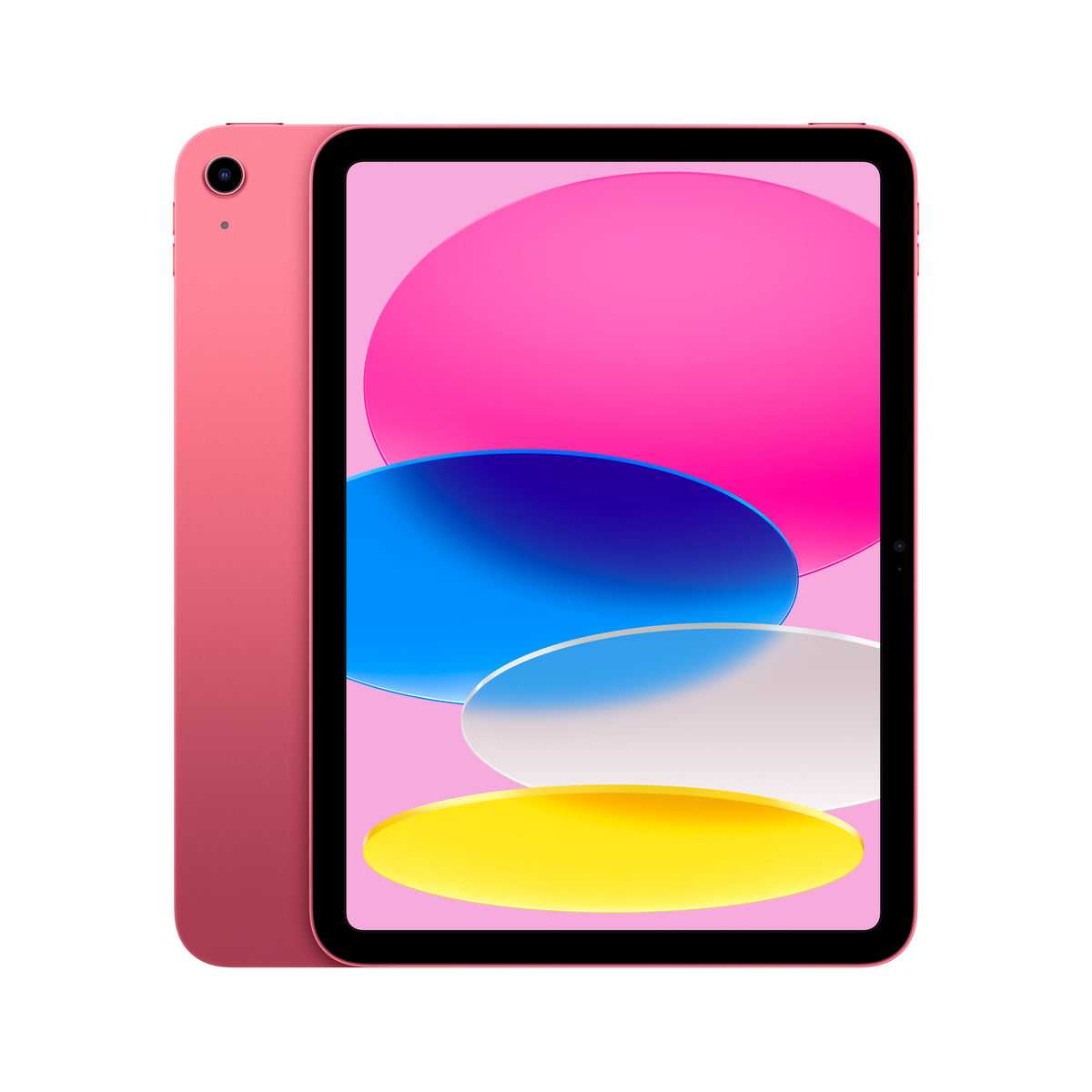 APPLE IPAD PRO 10.9 M2 WI-FI 64GB ROSA