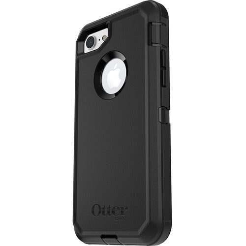 DEFENDER IPHONE SE2020/8/7 BCK PPCK